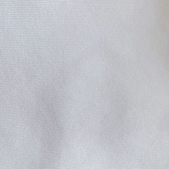 Victoria Beckham VB Body Midi Dress Size XS - Picture 13 of 15